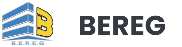 BEREG