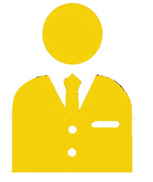 Ressources Humaines