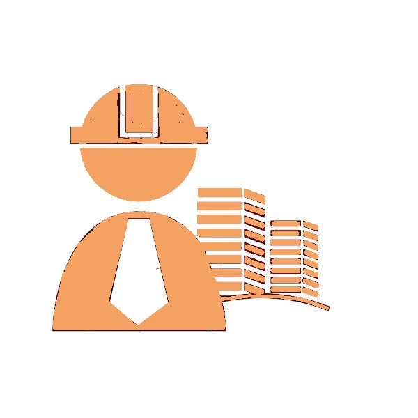 Ressources Humaines